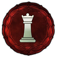 Трофей {trophy} в игре Sudden Strike 4 для PS4