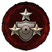 Трофей {trophy} в игре Sudden Strike 4 для PS4