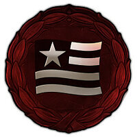 Трофей {trophy} в игре Sudden Strike 4 для PS4