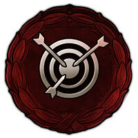 Трофей {trophy} в игре Sudden Strike 4 для PS4