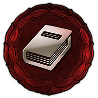 Трофей {trophy} в игре Sudden Strike 4 для PS4