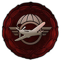 Трофей {trophy} в игре Sudden Strike 4 для PS4