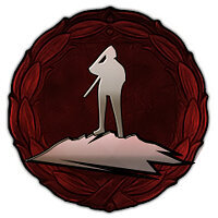 Трофей {trophy} в игре Sudden Strike 4 для PS4