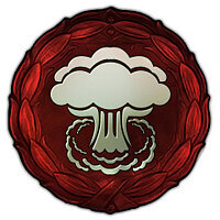 Трофей {trophy} в игре Sudden Strike 4 для PS4