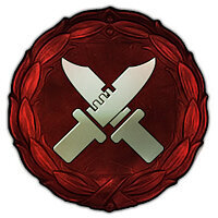 Трофей {trophy} в игре Sudden Strike 4 для PS4