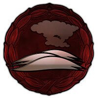 Трофей {trophy} в игре Sudden Strike 4 для PS4