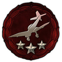 Трофей {trophy} в игре Sudden Strike 4 для PS4