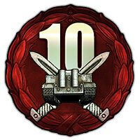 Трофей {trophy} в игре Sudden Strike 4 для PS4