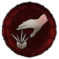 Трофей {trophy} в игре Sudden Strike 4 для PS4