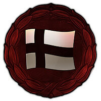 Трофей {trophy} в игре Sudden Strike 4 для PS4