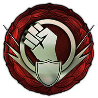 Трофей {trophy} в игре Sudden Strike 4 для PS4