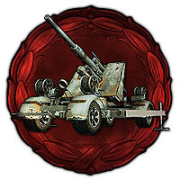 Трофей {trophy} в игре Sudden Strike 4 для PS4