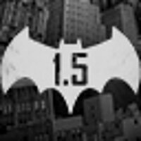 Достижение Room with a View в игре Batman: The Telltale Series для GOG