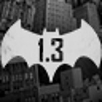 Достижение Meet the Press в игре Batman: The Telltale Series для GOG