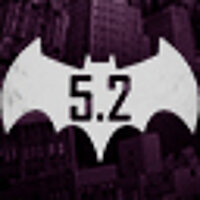 Достижение Revelations в игре Batman: The Telltale Series для GOG