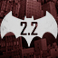 Достижение The Children в игре Batman: The Telltale Series для GOG