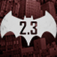 Достижение A Big Fan в игре Batman: The Telltale Series для GOG