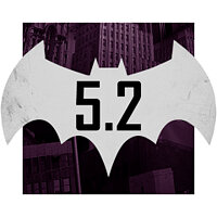 Достижение Revelations в игре Batman: The Telltale Series для Google Play