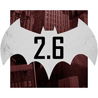 Достижение Narrow Margins в игре Batman: The Telltale Series для Google Play