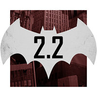 Достижение The Children в игре Batman: The Telltale Series для Google Play