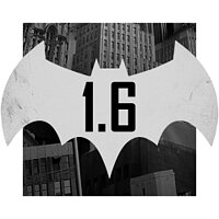Достижение Family Secrets в игре Batman: The Telltale Series для Google Play