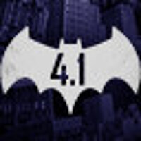Достижение Цена признания в игре Batman: The Telltale Series для Steam