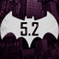 Достижение Откровения в игре Batman: The Telltale Series для Steam