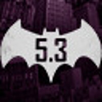 Достижение По следу в игре Batman: The Telltale Series для Steam