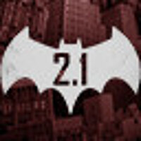 Достижение Разбитые воспоминания в игре Batman: The Telltale Series для Steam