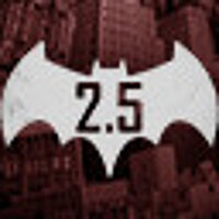 Достижение Должностное лицо в игре Batman: The Telltale Series для Steam