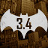 Достижение Сойти с рельс в игре Batman: The Telltale Series для Steam
