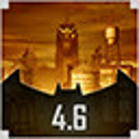 Достижение The Punchline в игре Batman: The Enemy Within для GOG