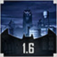Достижение Riddle Me This в игре Batman: The Enemy Within для GOG