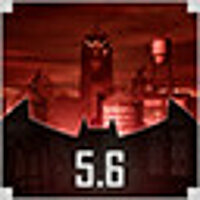Достижение The Last Laugh в игре Batman: The Enemy Within для GOG