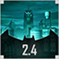 Достижение A Family Affair в игре Batman: The Enemy Within для GOG
