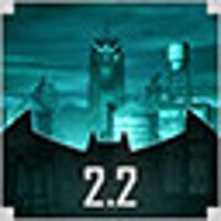 Достижение Strange Bedfellows в игре Batman: The Enemy Within для GOG
