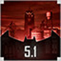 Достижение Funny or Die в игре Batman: The Enemy Within для GOG