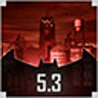 Достижение A Shadow Falls в игре Batman: The Enemy Within для GOG