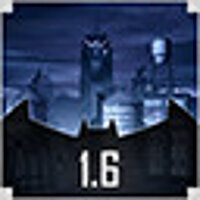 Достижение Загадай мне загадку в игре Batman: The Enemy Within для Steam