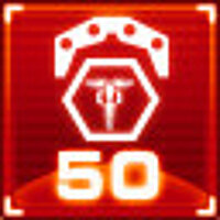 Достижение Multiplayer: Artifact Hunter 50 Soban в игре Homeworld: Deserts of Kharak для GOG