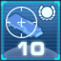 Достижение Multiplayer: Carrier Annihilation Coalition в игре Homeworld: Deserts of Kharak для GOG