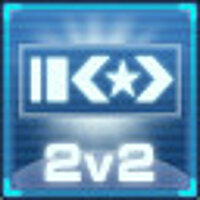Достижение Multiplayer: 2v2 - 5 Stars в игре Homeworld: Deserts of Kharak для GOG