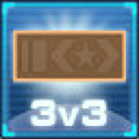 Достижение Multiplayer: 3v3 - Bronze в игре Homeworld: Deserts of Kharak для GOG