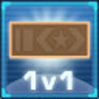 Достижение Multiplayer: 1v1 - Bronze в игре Homeworld: Deserts of Kharak для GOG