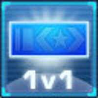 Достижение Multiplayer: 1v1 - Diamond в игре Homeworld: Deserts of Kharak для GOG
