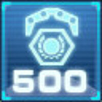 Достижение Multiplayer: Artifact Hunter 500 Coalition в игре Homeworld: Deserts of Kharak для GOG