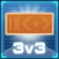 Достижение Multiplayer: 3v3 - Gold в игре Homeworld: Deserts of Kharak для GOG