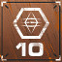 Достижение Multiplayer: Artifact Retrieval Khaaneph в игре Homeworld: Deserts of Kharak для GOG