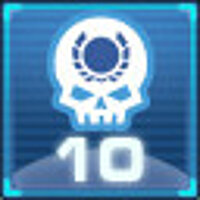 Достижение Multiplayer: Annihilation Coalition в игре Homeworld: Deserts of Kharak для GOG