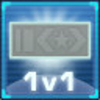Достижение Multiplayer: 1v1 - Silver в игре Homeworld: Deserts of Kharak для GOG